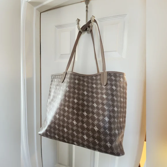 Sam Edelman - Picture 4 of 5